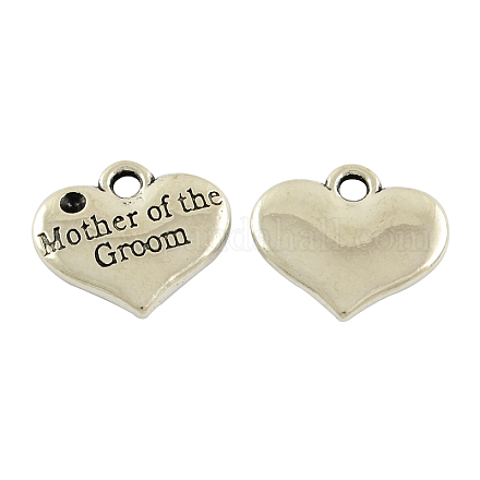 Mother's Day Theme X-TIBEP-GC215-AS-NR-1