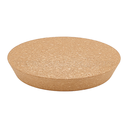 Korken&nbsp;AJEW-WH0596-650D-1