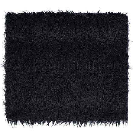 Polyester Fabrik&nbsp;AJEW-WH0816-012A-1