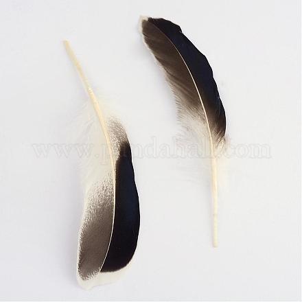 Goose Feather Costume Accessories FIND-Q043-01-1
