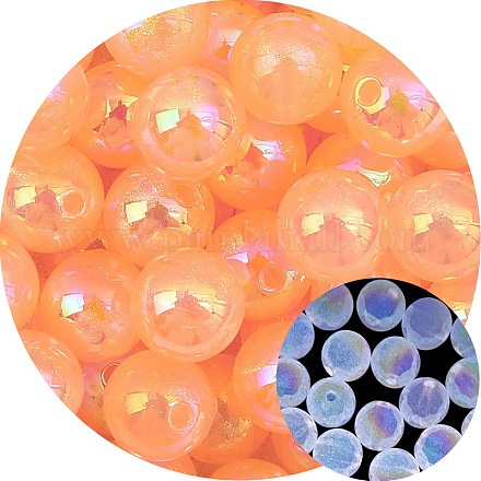 Perle acrylique lumineuse PW23060820061-1