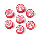 Manuell Polymer Ton Perlen&nbsp;CLAY-T023-13-1