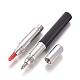 Doppelschreiber und Radierstift TOOL-WH0021-34-1