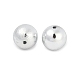Cuentas de plástico abs&nbsp;KY-A004-01B-2