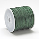 Nylon Thread NWIR-Q008A-258