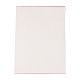 Colorful Painting Sandpaper TOOL-I011-A04-3