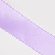 Grosgrain Ribbon for Wedding Festival Decoration SRIB-L014-38mm-430-2