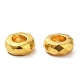 Perline in lega stile tibetano FIND-Q094-24AG-2