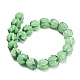 Perline murano fatto a mano&nbsp;LAMP-F041-02-A10-2
