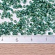 MIYUKI Delica Beads X-SEED-J020-DB0175-4