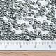 Perles rocailles miyuki rondes SEED-JP0008-RR0021-4