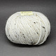 Высокое качество для ручного вязания YCOR-R005-702-3