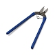 65# Carbon Steel Jewelry Pliers PT-H001-03-3