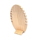 Holzhalskette displsys&nbsp;NDIS-WH0003-01-2