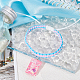 Plastic Lace Rope DIY-WH0223-45-6