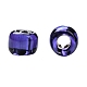 Toho perles de rocaille rondes SEED-XTR11-0028D-4