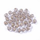 Perles de verre tchèques GLAA-L025-B01-1