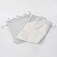 Bolsas de tela rectángulo ABAG-UK0003-23x16-12-2