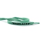 Flacher kundenspezifischer Schnürsenkel aus Polyester AJEW-H116-A04-2