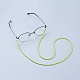 Chaînes de lunettes AJEW-EH00007-03-5