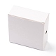 Samtarmband Box VBOX-G005-11-4