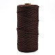 Fils de coton&nbsp;OCOR-T001-02-06-1