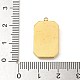 Подвески из нержавеющей стали 304 STAS-I322-19G-3