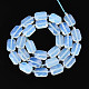 Opalite бисер пряди G-T139-78-3