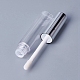 Diy botella vacía de lápiz labial MRMJ-BC0001-45-5ml-3