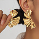 Orecchini in lega&nbsp;FS-WG2070E-06-2