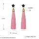 Hot Fashion Exaggerated Style Earrings EJEW-BB31820-C-2