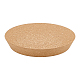 Korken&nbsp;AJEW-WH0596-650D-1