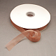 Nylon Organza Ribbon ORIB-R018-20mm-030-1