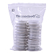 Пластиковые пустые катушки для проволоки TOOL-NB0001-10-6