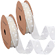 Polyesterbänder&nbsp;SRIB-CY0001-40-1