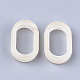 Acrylic Linking Rings OACR-T008-05L-2