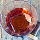 Craspire letra d sello de hielo iniciales sello de cubo de hielo 1.2 pulgada con cabeza de latón extraíble reemplazo mango de madera sello de marca de hielo para cóctel whisky mojito bebidas boda hacer manualidades DIY-CP0008-06D-4