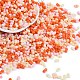 Runde Saatperlen&nbsp;X1-SEED-K010-03N-1