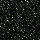 TOHO Round Seed Beads SEED-XTR11-0940-2