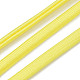 Cable de nylon suave NWIR-R003-25-2