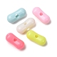 Perline di plastica&nbsp;KY-Z003-14-1