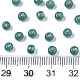 Perle di vetro SEED-S040-06A-09-4