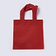 Eco-Friendly Reusable Bags ABAG-WH005-20cm-05-1