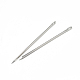Iron Canvas Leather Sewing Stitching Needles X-IFIN-R232-04-P-2