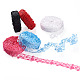 Nastro del grosgrain del poliestere&nbsp;OCOR-TAC0008-23A-11