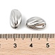 Perline in ottone&nbsp;KK-P300-16P-3