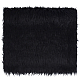 Polyester Fabrik&nbsp;AJEW-WH0816-012A-1