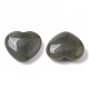 Природный камень cmешанных G-R461-28-B-4