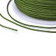 Cuerdas de fibra de poliéster con hilo de hilo redondo OCOR-J003-23-3