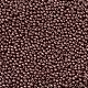 Круглые бусины toho X-SEED-TR11-0564F-2